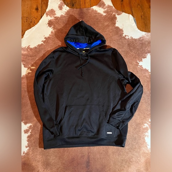 Tek Gear sweatshirt size large - Picture 1 of 3